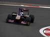 Wallpaper Gp Germania 2011 1600x1200, Sfondi Desktop F1
