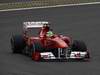 Wallpaper Gp Germania 2011 1600x1200, Sfondi Desktop F1