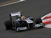 Wallpaper Gp Germania 2011 1600x1200, Sfondi Desktop F1