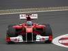 Wallpaper Gp Germania 2011 1600x1200, Sfondi Desktop F1