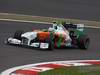 Wallpaper Gp Germania 2011 1600x1200, Sfondi Desktop F1