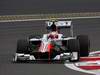 Wallpaper Gp Germania 2011 1600x1200, Sfondi Desktop F1