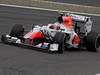 Wallpaper Gp Germania 2011 1600x1200, Sfondi Desktop F1