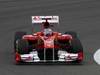 Wallpaper Gp Germania 2011 1600x1200, Sfondi Desktop F1