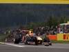 Wallpaper Gp Germania 2011 1600x1200, Sfondi Desktop F1