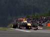 Wallpaper Gp Germania 2011 1600x1200, Sfondi Desktop F1