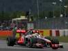 Wallpaper Gp Germania 2011 1600x1200, Sfondi Desktop F1