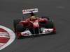 Wallpaper Gp Germania 2011 1600x1200, Sfondi Desktop F1