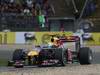 Wallpaper Gp Germania 2011 1600x1200, Sfondi Desktop F1
