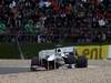 Wallpaper Gp Germania 2011 1600x1200, Sfondi Desktop F1