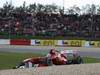 Gp Germania 1600x1200