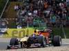 Wallpaper Gp Germania 2011 1600x1200, Sfondi Desktop F1