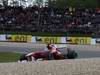 Wallpaper Gp Germania 2011 1600x1200, Sfondi Desktop F1