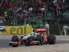 Wallpaper Gp Germania 2011 1600x1200, Sfondi Desktop F1