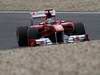 Wallpaper Gp Germania 2011 1600x1200, Sfondi Desktop F1