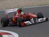 Wallpaper Gp Germania 2011 1600x1200, Sfondi Desktop F1