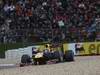 Wallpaper Gp Germania 2011 1600x1200, Sfondi Desktop F1