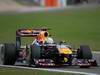 Gp Germania 1600x1200