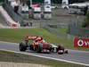 Wallpaper Gp Germania 2011 1600x1200, Sfondi Desktop F1