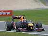 Wallpaper Gp Germania 2011 1600x1200, Sfondi Desktop F1
