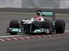 Wallpaper Gp Germania 2011 1600x1200, Sfondi Desktop F1