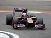 Wallpaper Gp Germania 2011 1600x1200, Sfondi Desktop F1