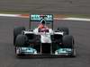 Wallpaper Gp Germania 2011 1600x1200, Sfondi Desktop F1