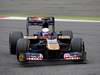 Wallpaper Gp Germania 2011 1600x1200, Sfondi Desktop F1