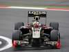 Wallpaper Gp Germania 2011 1600x1200, Sfondi Desktop F1