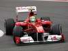 Wallpaper Gp Germania 2011 1600x1200, Sfondi Desktop F1