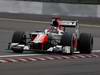 Wallpaper Gp Germania 2011 1600x1200, Sfondi Desktop F1