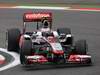 Wallpaper Gp Germania 2011 1600x1200, Sfondi Desktop F1
