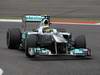 Wallpaper Gp Germania 2011 1600x1200, Sfondi Desktop F1