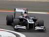 Wallpaper Gp Germania 2011 1600x1200, Sfondi Desktop F1