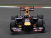 Gp Germania 1600x1200