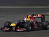 Gp Germania 1600x1200
