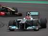 Gp Germania 1600x1200