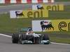 Wallpaper Gp Germania 2011 1600x1200, Sfondi Desktop F1