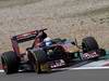 Wallpaper Gp Germania 2011 1600x1200, Sfondi Desktop F1