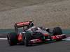 Wallpaper Gp Germania 2011 1600x1200, Sfondi Desktop F1