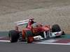 Gp Germania 1600x1200