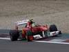 Wallpaper Gp Germania 2011 1600x1200, Sfondi Desktop F1