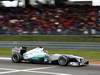 Wallpaper Gp Germania 2011 1600x1200, Sfondi Desktop F1