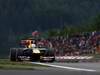 Gp Germania 1600x1200