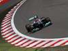 Wallpaper Gp Germania 2011 1600x1200, Sfondi Desktop F1