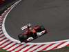 Wallpaper Gp Germania 2011 1600x1200, Sfondi Desktop F1