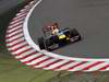 Wallpaper Gp Germania 2011 1600x1200, Sfondi Desktop F1
