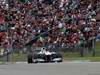 Wallpaper Gp Germania 2011 1600x1200, Sfondi Desktop F1