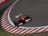 Wallpaper Gp Germania 2011 1600x1200, Sfondi Desktop F1