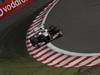 Wallpaper Gp Germania 2011 1600x1200, Sfondi Desktop F1